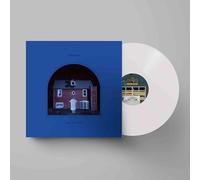 Skullcrusher - Quiet the Room [VINYL]
