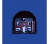 Skullcrusher - Quiet the Room [VINYL]