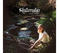 Skullcrusher - Skullcrusher [VINYL]