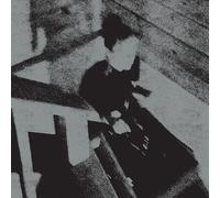 Skullcrusher & The Hated - Words Come Back [7" VINYL]
