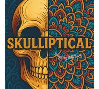 Skulliptical: In the Shadows of Symmetry