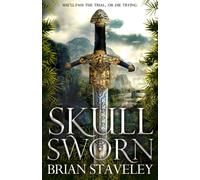 Skullsworn