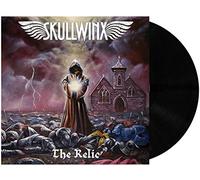 Skullwinx - The Relic [VINYL]