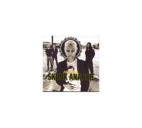 SKUNK ANANSIE: ALL I WANT 1 - CD MAXI
