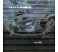 Skunk Anansie - Charity [CD 2]