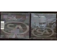 SKUNK ANANSIE - CHARITY - CD (not vinyl)