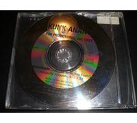 Skunk Anansie - Hedonism