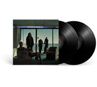 SKUNK ANANSIE - POST ORGASMIC CHILL (25TH ANNIVERSARY EXPANDED EDITION) [VINYL]