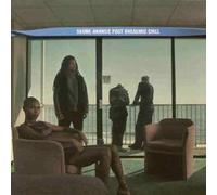 Skunk Anansie - Post Orgasmic Chill [CASSETTE]