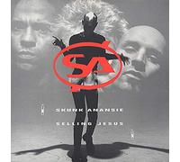 Skunk Anansie - Selling Jesus [12" VINYL]