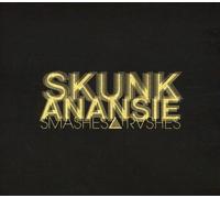 Skunk Anansie - Smashes And Trashes’