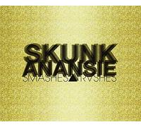 Skunk Anansie - Smashes And Trashes’