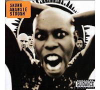 Skunk Anansie - Stoosh