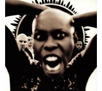 Skunk Anansie - Stoosh [European Import]