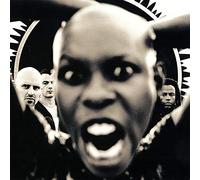 Skunk Anansie - Stoosh [VINYL]