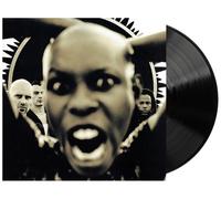 Skunk Anansie - Stoosh Vinyl LP (New)