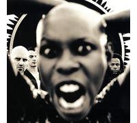Skunk Anansie – Stoosh – Vinyl – The Orchard