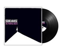 Skunk Anansie - The Painful Truth [VINYL]