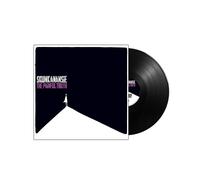 Skunk Anansie - The Painful Truth [VINYL]