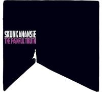 Skunk Anansie - The Painful Truth [VINYL]