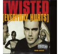 Skunk Anansie - Twisted [CD 2]
