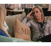 Skunk in the Barnyard