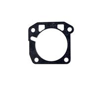 Skunk2 (372-05-0050) 70mm Thermal Throttle Body Gasket for Honda B-Series Engines