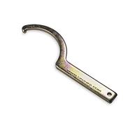 Skunk2 917-99-0930 Adjustable Coil-Over Sleeve Spanner Wrench