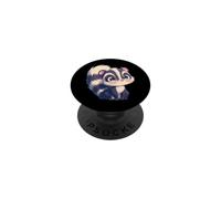 Skunks Skunk PopSockets Adhesive PopGrip