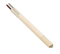 Skutt Kiln Thermocouple Type K, 8-Gauge Replacement Kiln Part SK1515