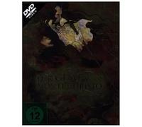 Der Graf von Monte Christo Vol.3,DVD (VHS video)