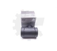Skv Air Mass Meter for Alfa Romeo 164 Opel Calibra A Omega B Vectra B Saab 900