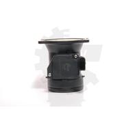 Skv Air Mass Meter for Audi Seat Skoda VW 1.6 Petrol 100 101 102 115 km; 8ET 0