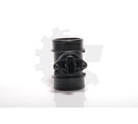 Skv Air Mass Meter for Opel Agila A Astra G Corsa C 1.0 1.2 Petrol; 0 280 218