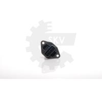 Skv Air Mass Meter for Opel Meriva 1.7 DTI; 0 280 218 045; 8602391