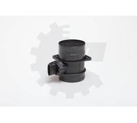 Skv Air Mass Meter for Opel Omega B 2.5 DTI; 0 281 002 564; 93174628