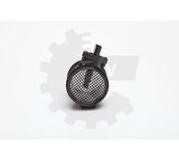 Skv Air Mass Meter for Porsche 911 (996) 3.4 3.6 Petrol; 0 280 218 009; 996606