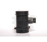 Skv Air Mass Meter for Rover 200 25 400 45 2.0 Diesel; 0 280 218 012; Mhk10107