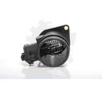 Skv Air Mass Meter for VW Golf III Passat B4 Vento 1.6 Petrol; 0 280 217 103