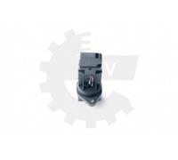 Skv Air Mass Meter Sensor for Audi Ford Seat Skoda VW 1.9 2.0 Diesel; 7.22684.0