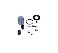 SKV Rear Brake Caliper Repair Kit For VW Ford Tourneo Transit Vauxhall