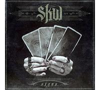 Skw - Signs