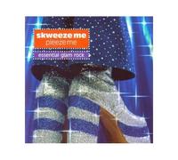 Skweeze Me,Pleeze Me: Essential Glam Rock