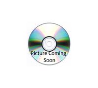 Skweeze Me,Pleeze Me - Various Artists CD