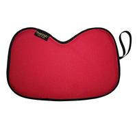 Skwoosh Dragon Boat Gel Pad (red)