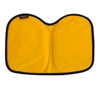 Skwoosh X-Treme Paddling Cushion