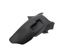 SKWXCCCVM Compatible With BMW R1200GS Adv 04-13 Rear Fender Fender Extender Splash Guard Hugger Rear Fender Accessories