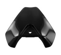 SKWXCCCVM Motorcycle Rear Fairing Motorcycle Back Hump Compatible With Kawasaki Z1000 Rear Seat Cowl Cover Motorcycle Pillion