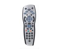 SKY 120 Sky TV Remote Control