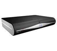 Sky 2 TB HD Recordable Satellite Box